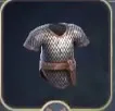 带游戏 UI 边框的有效宝物图标 crop