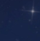 尚未出现宝物的空槽位。